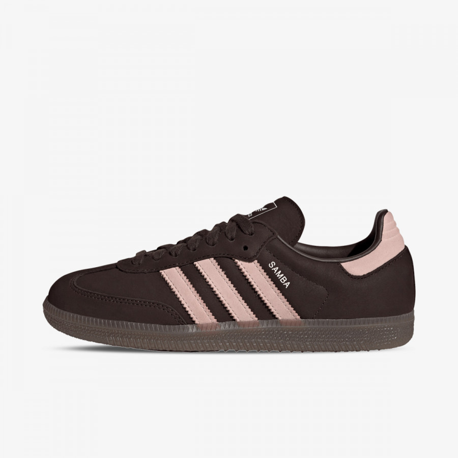 adidas Tenisice Samba OG 
