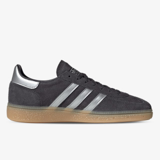 adidas Tenisice Handball Spezial 