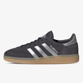 adidas Tenisice Handball Spezial 