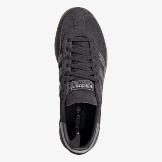 adidas Tenisice Handball Spezial 