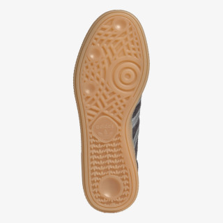 adidas Tenisice Handball Spezial 