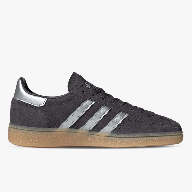 adidas Tenisice Handball Spezial 