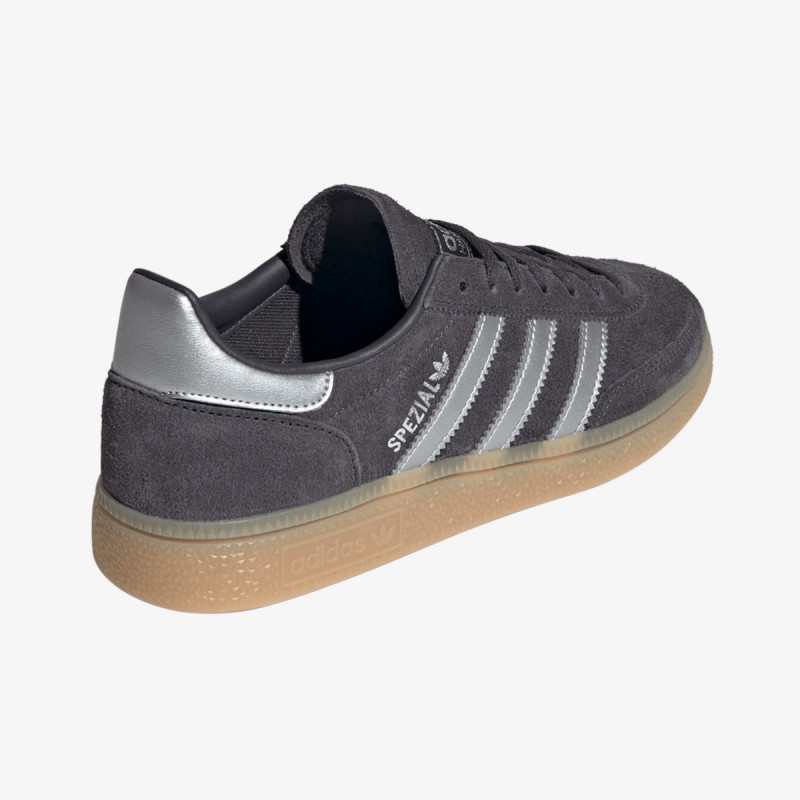 adidas Tenisice Handball Spezial 