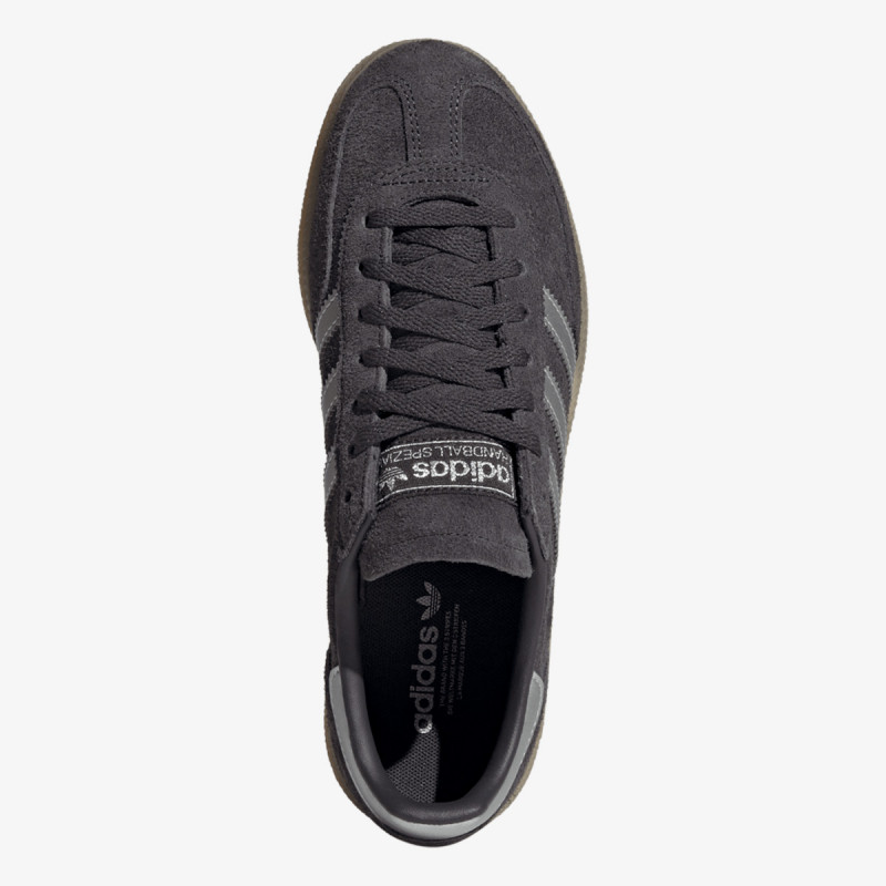 adidas Tenisice Handball Spezial 
