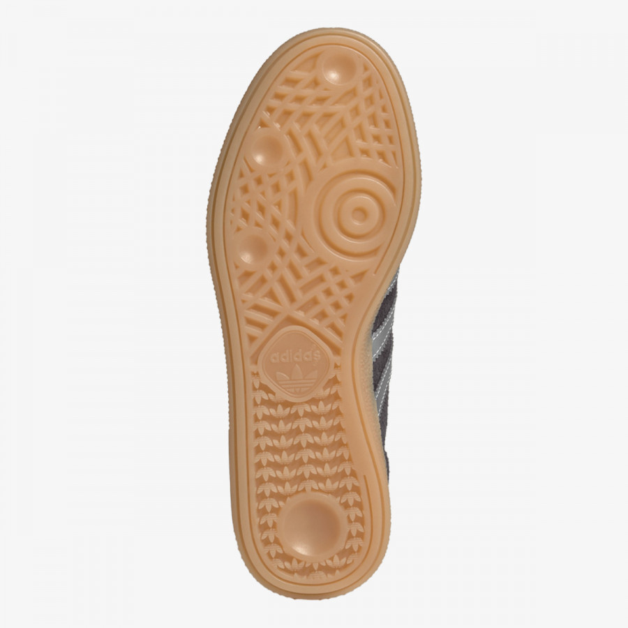 adidas Tenisice Handball Spezial 