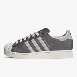 adidas Tenisice Superstar II 