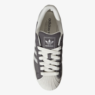 adidas Tenisice Superstar II 