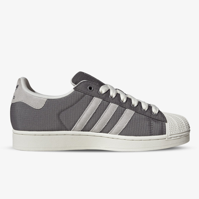 adidas Tenisice Superstar II 