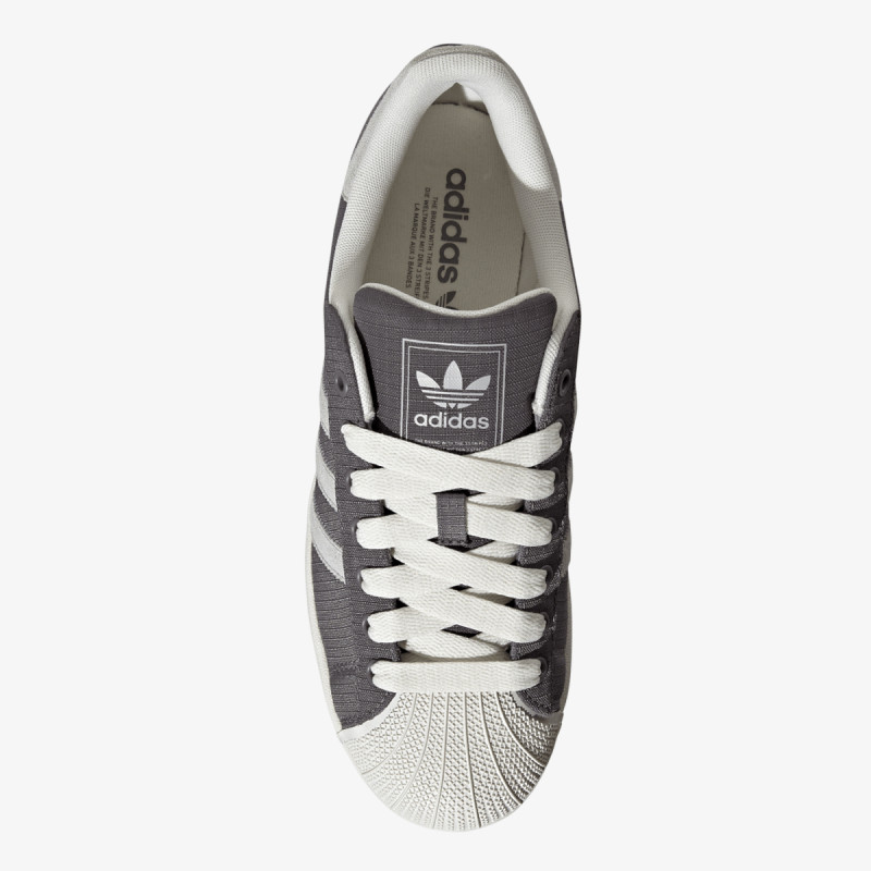 adidas Tenisice Superstar II 