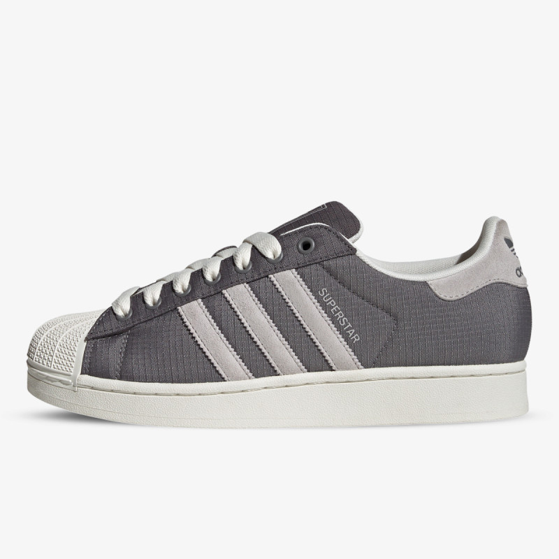 adidas Tenisice Superstar II 