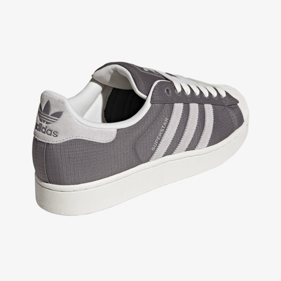 adidas Tenisice Superstar II 