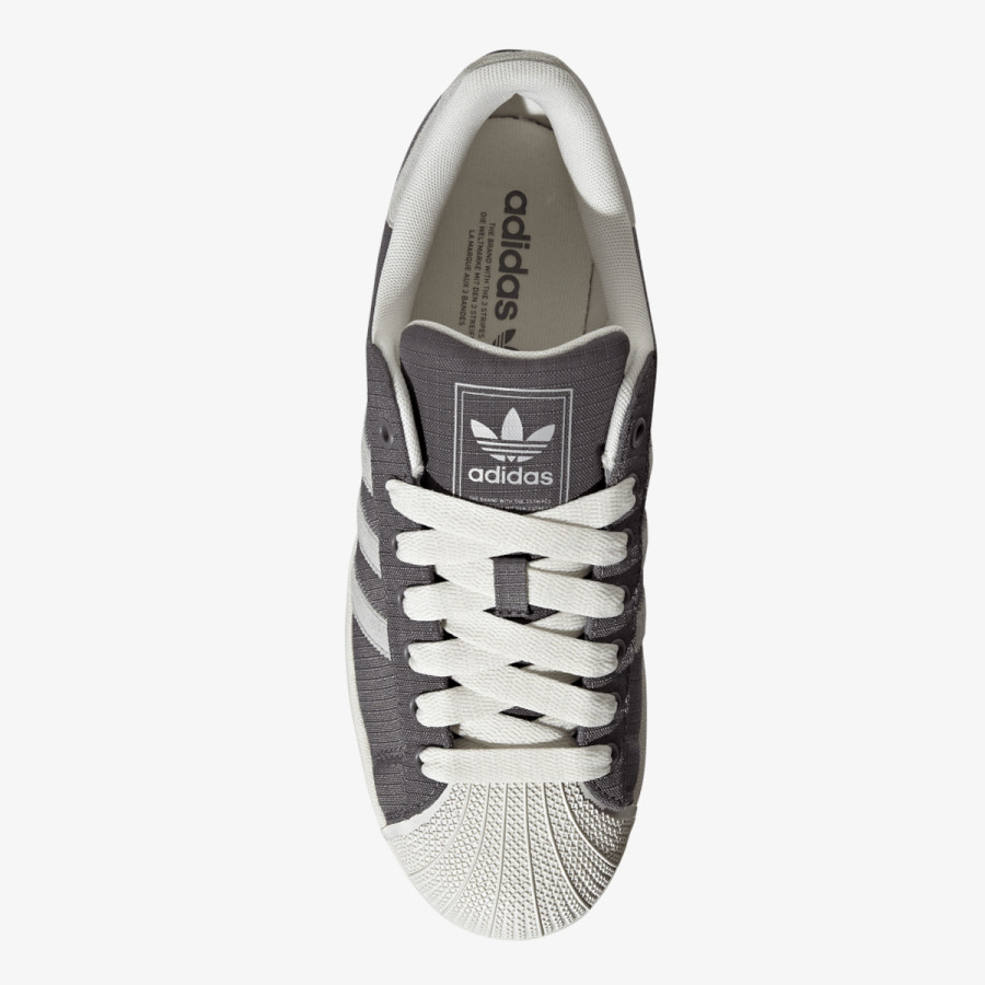 adidas Tenisice Superstar II 