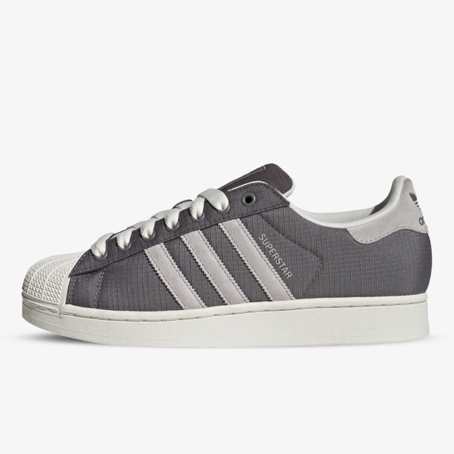 adidas Tenisice Superstar II 
