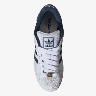 adidas Tenisice Superstar II 