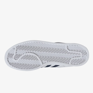 adidas Tenisice Superstar II 