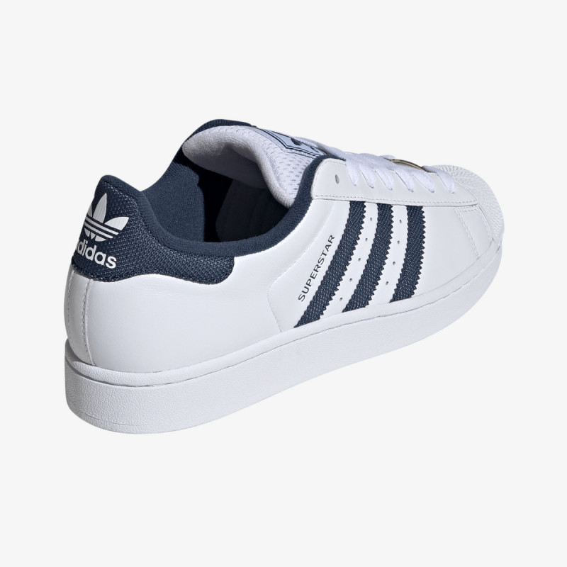 adidas Tenisice Superstar II 