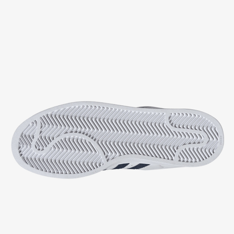 adidas Tenisice Superstar II 