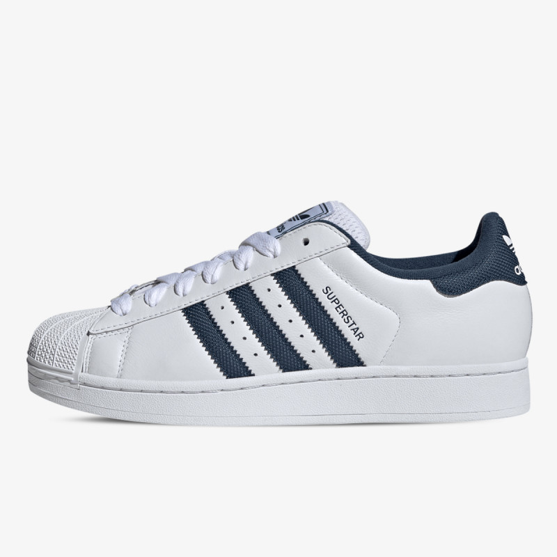adidas Tenisice Superstar II 