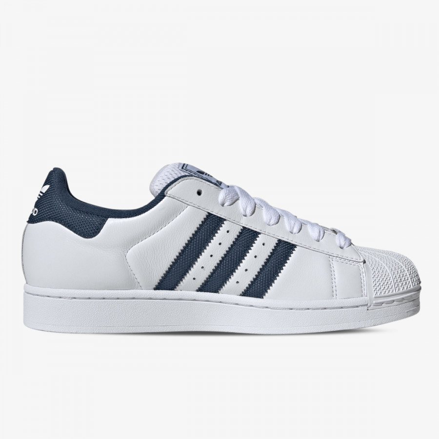 adidas Tenisice Superstar II 