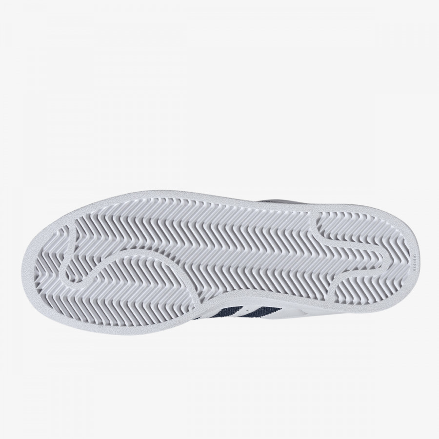 adidas Tenisice Superstar II 