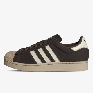 adidas Tenisice Superstar II 