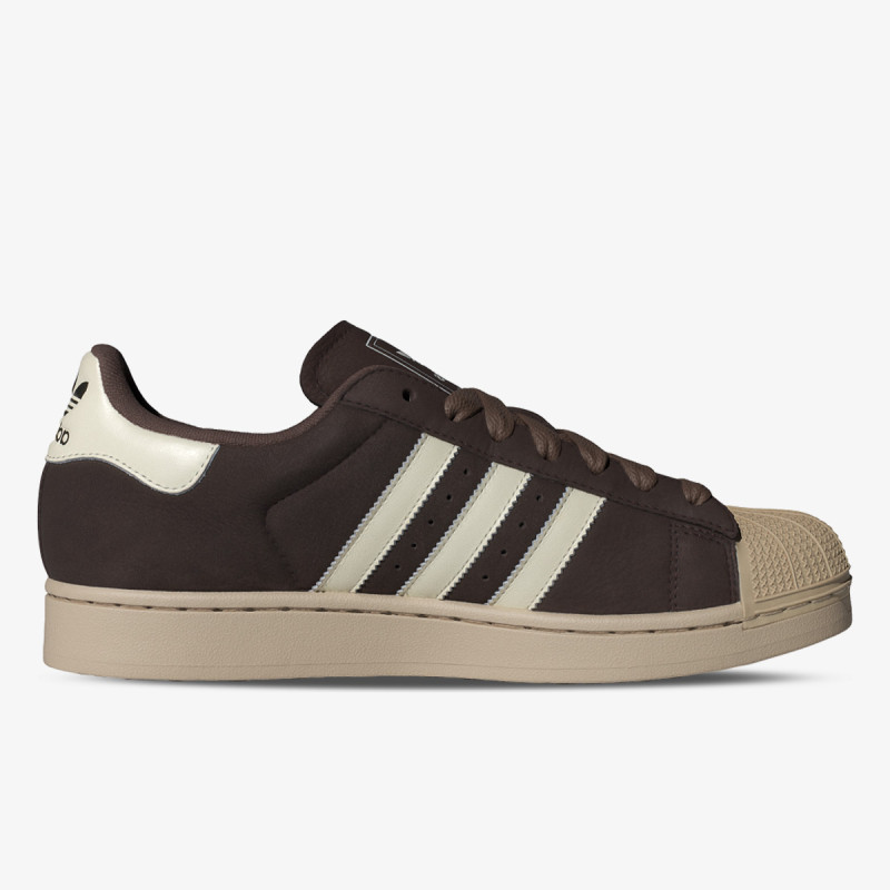 adidas Tenisice Superstar II 