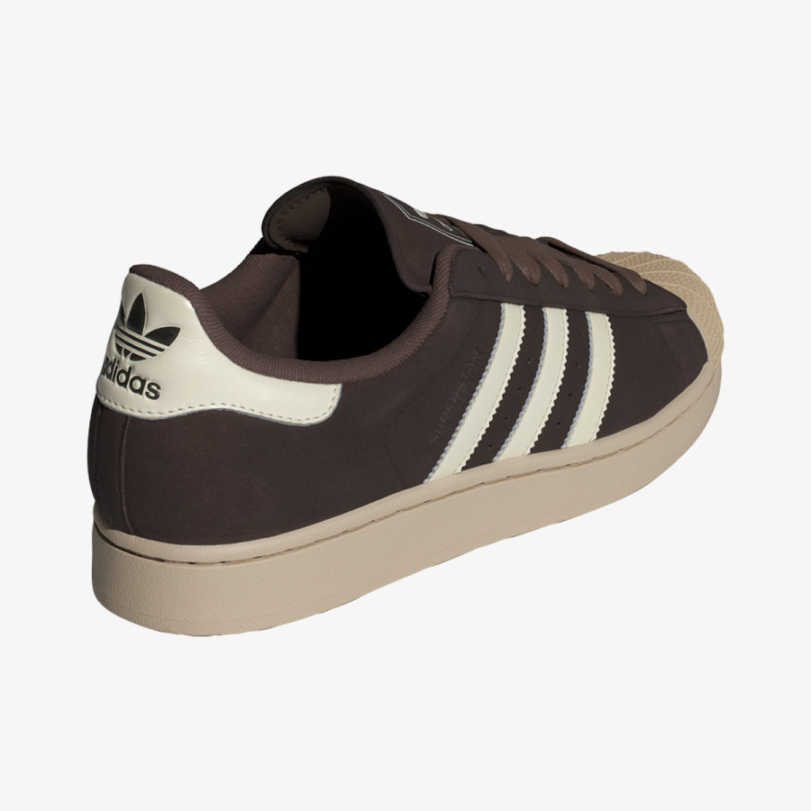 adidas Tenisice Superstar II 