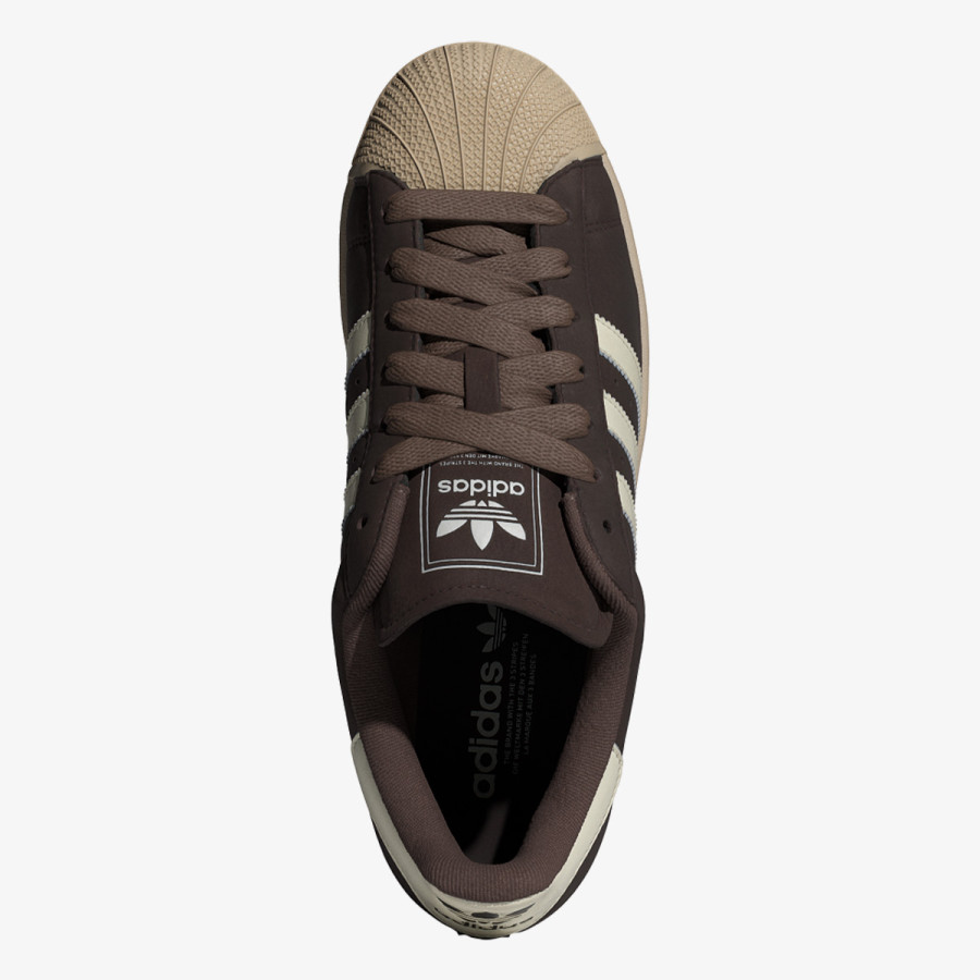 adidas Tenisice Superstar II 