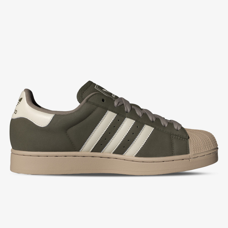 adidas Tenisice Superstar II 