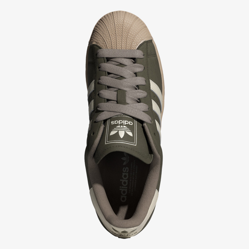 adidas Tenisice Superstar II 