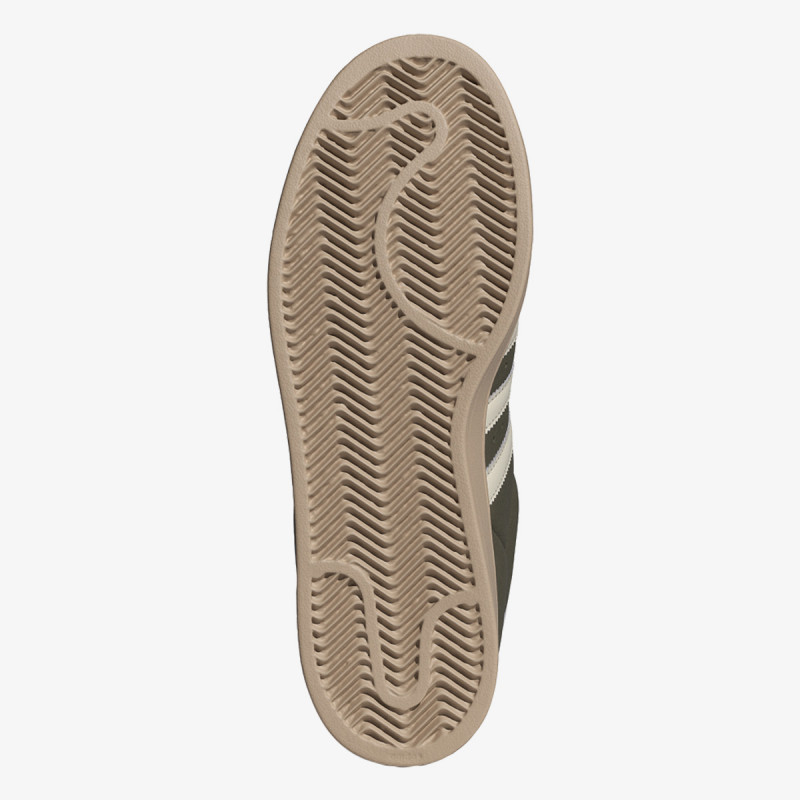 adidas Tenisice Superstar II 