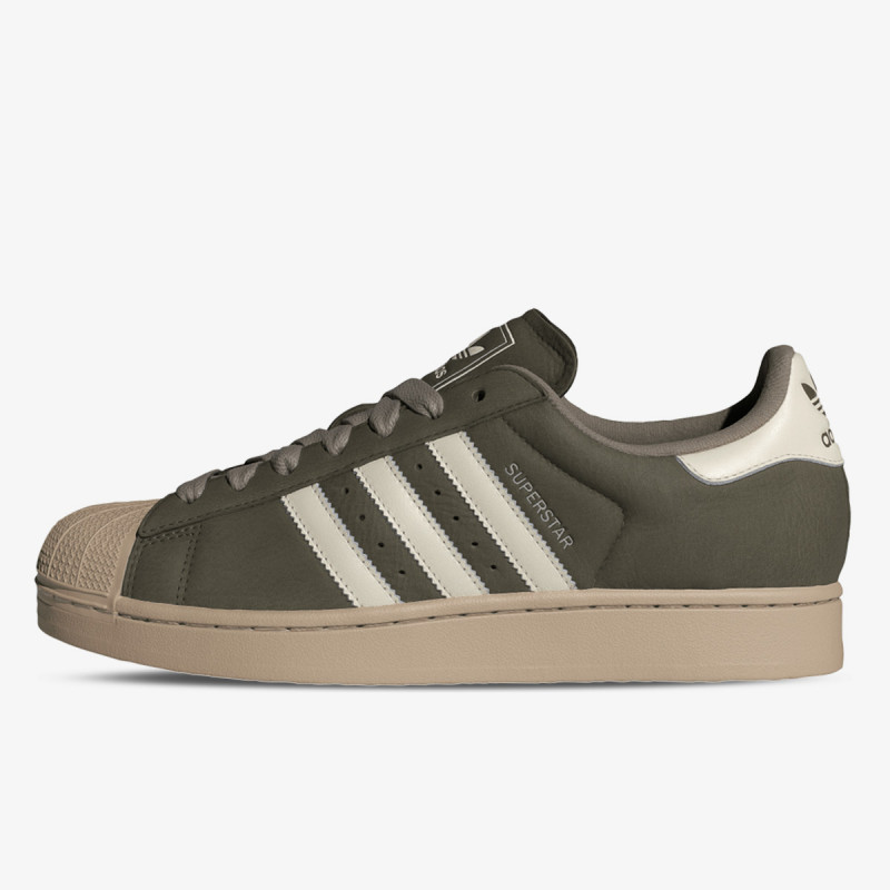 adidas Tenisice Superstar II 