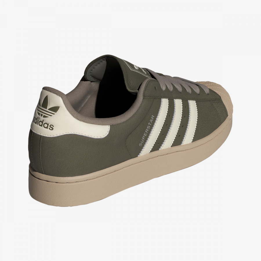 adidas Tenisice Superstar II 