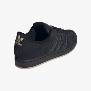 adidas Tenisice SUPERSTAR II 