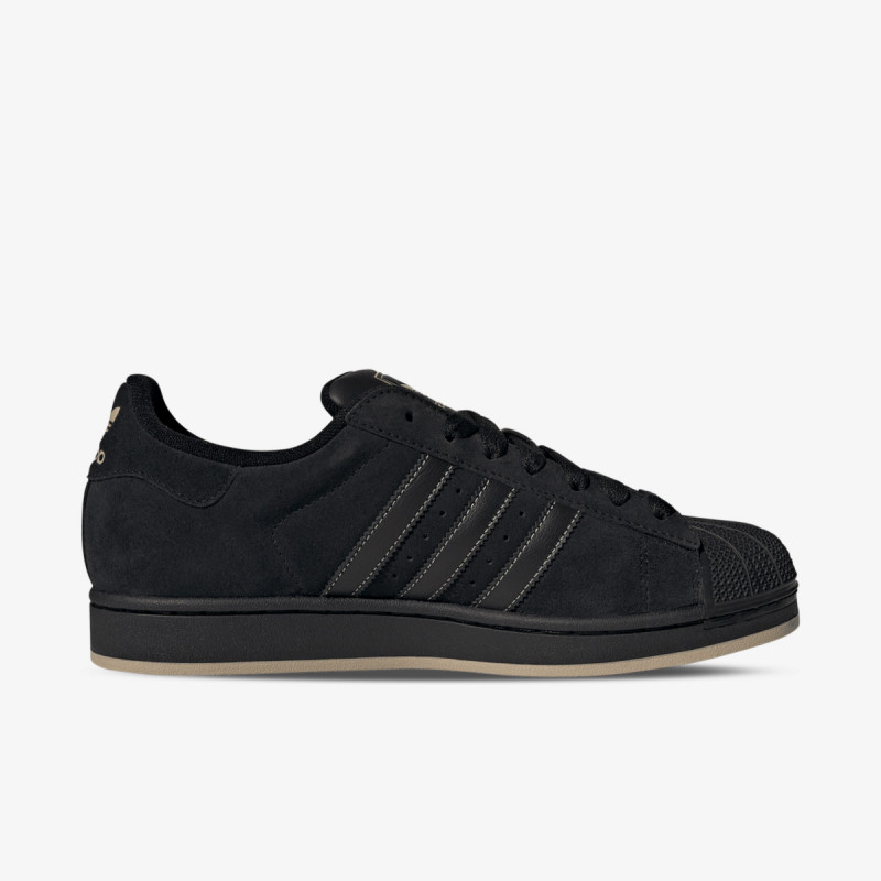 adidas Tenisice SUPERSTAR II 