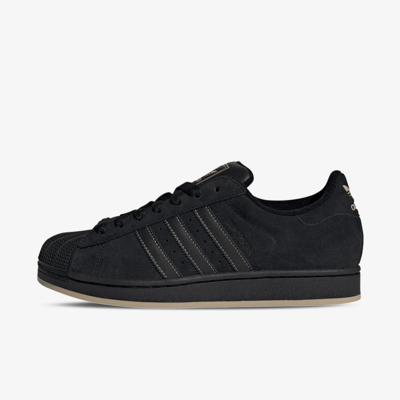 adidas Tenisice SUPERSTAR II 
