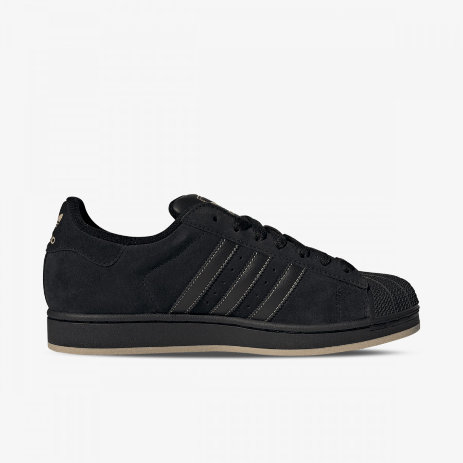 adidas Tenisice SUPERSTAR II 