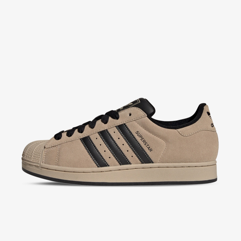 adidas Tenisice SUPERSTAR II 