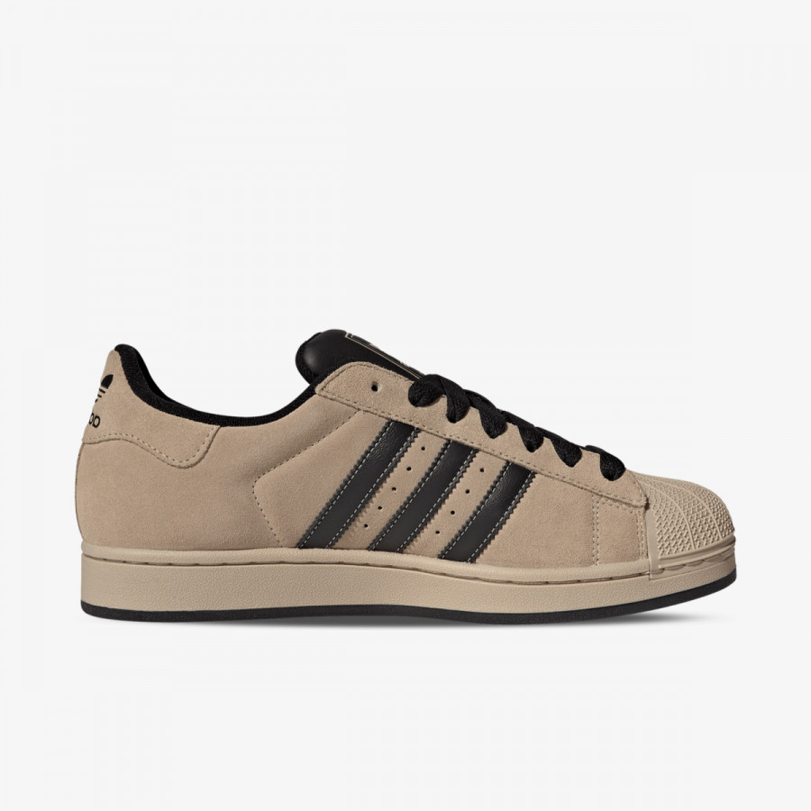 adidas Tenisice SUPERSTAR II 