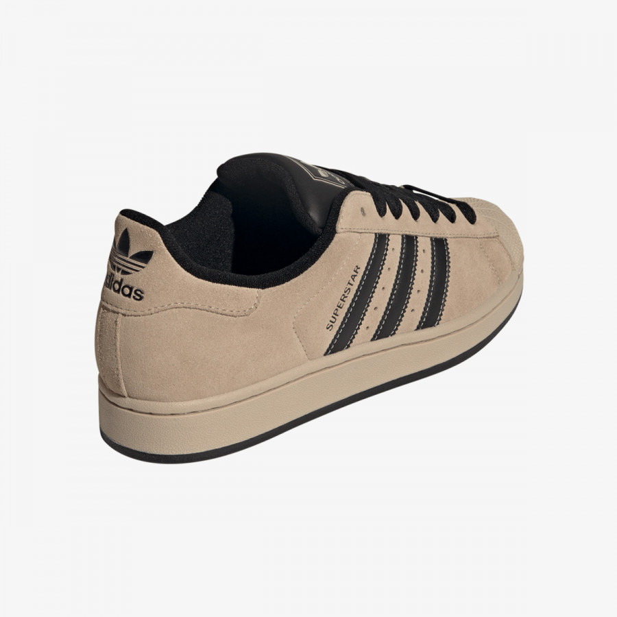 adidas Tenisice SUPERSTAR II 