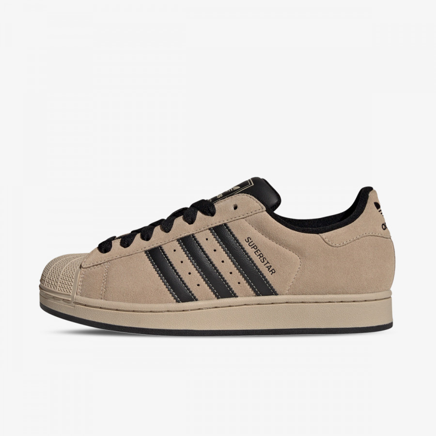 adidas Tenisice SUPERSTAR II 