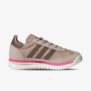 adidas Tenisice SL 72 RS EL C 