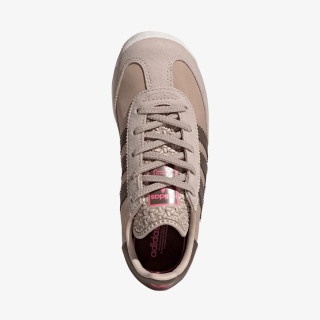adidas Tenisice SL 72 RS EL C 