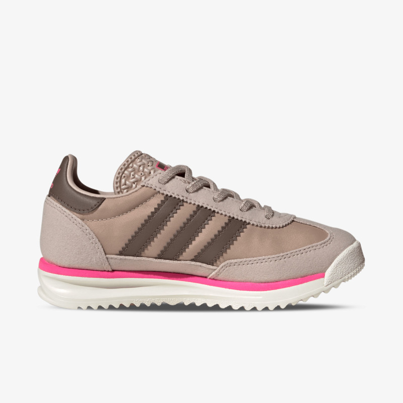 adidas Tenisice SL 72 RS EL C 