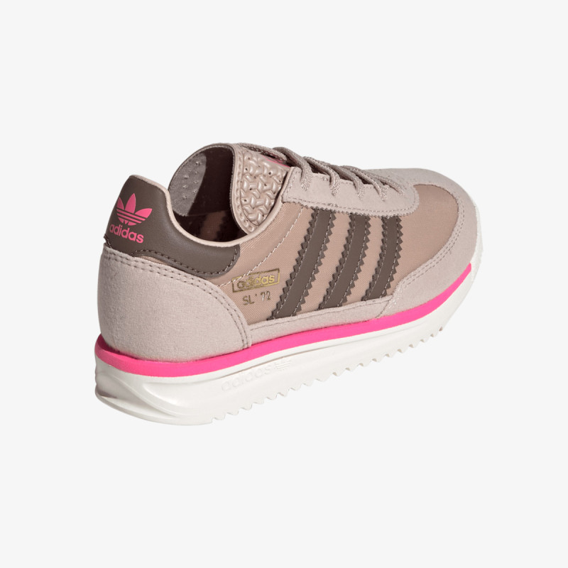adidas Tenisice SL 72 RS EL C 