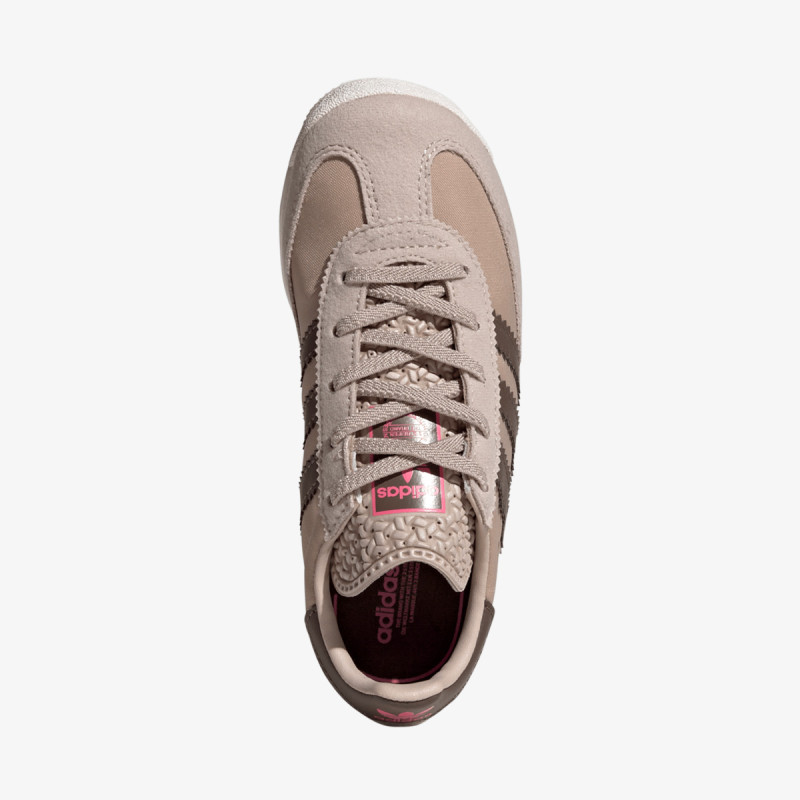 adidas Tenisice SL 72 RS EL C 
