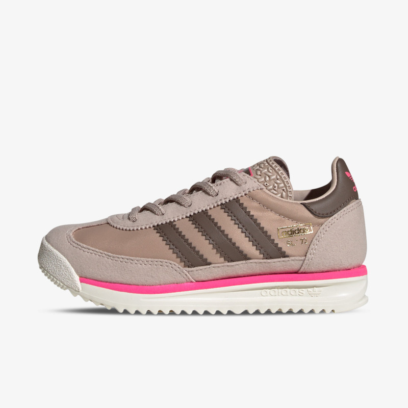 adidas Tenisice SL 72 RS EL C 