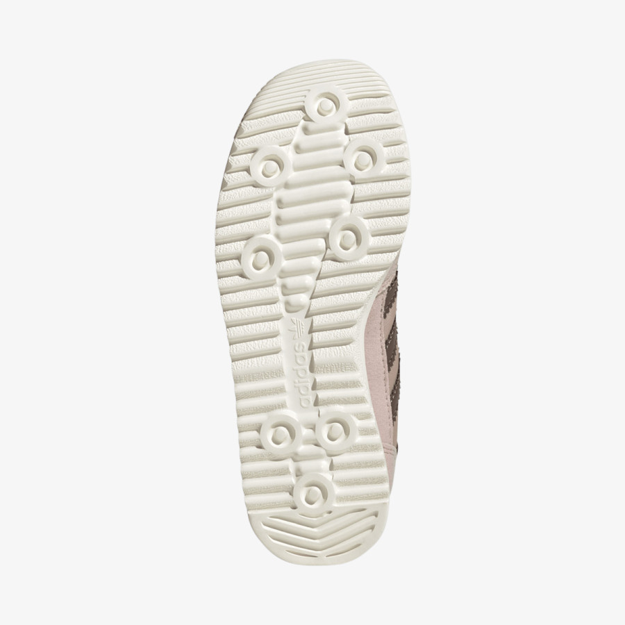 adidas Tenisice SL 72 RS EL C 