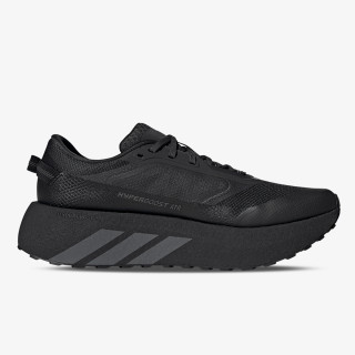 adidas Tenisice HYPERBOOST ATR M 