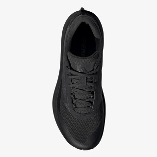 adidas Tenisice HYPERBOOST ATR M 